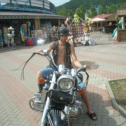���� ������, ������������, 40 ��� - ��������� 26 ������ 2011