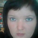 ���� �����, �����-���������, 28 ��� - ��������� 26 ������� 2011 � ������ ���� ����������