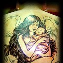 ���� ����, �����������, 44 ���� - ��������� 30 ����� 2011 � ������ ������� �������