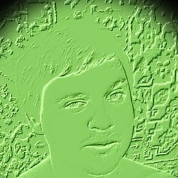 Aleksey, �������, 38 ���