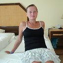 ���� �������, �������������, 49 ��� - ��������� 3 ���� 2012 � ������ ���� ����������