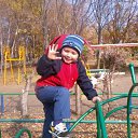 ���� ����, ��������, 47 ��� - ��������� 27 ����� 2012 � ������ ���� ����������