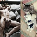��������� ����� � ������ �� ������� ��������� ���� �� ����� �����