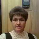 ���� ������, ������, 62 ���� - ��������� 12 ������� 2012 � ������ ���� ����������