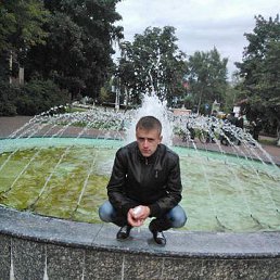 Алексей, 31, Наровчат