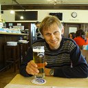 Garmisch �� ������� ���� ����������