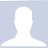 ���� Hovhannes, ������ - ��������� 4 ���� 2013