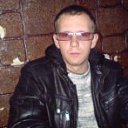 ���������� ��� ������ � ���������� ������� http://vkontakte.ru/app2257829#/profile/9818355/ �� ������� ���� ����������