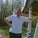 ���� ������, ���, 47 ��� - ��������� 7 ��� 2012 � ������ ���� ����������