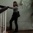 ���� �����, ��� - ��������� 10 ��� 2013 � ������ ���� ����������