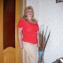 ���� ����, ������, 66 ��� - ��������� 10 ������� 2013 � ������ ���� ����������