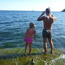 ���� ����, ������, 22 ���� - ��������� 19 ������ 2012 � ������ �Avataria�