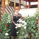 ���� �����, ������������ - ��������� 12 �������� 2011