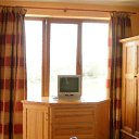 ���� �������, ������-��-����, 77 ��� - ��������� 4 ������ 2012 � ������ ����������