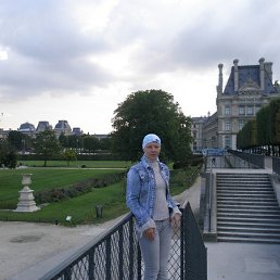 ���� ����, ���������� - ��������� 23 ���� 2013