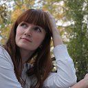 ���� Ksusha, ��������, 39 ��� - ��������� 12 ������ 2012 � ������ ���� ����������