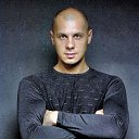 ���� �������, �����-���������, 47 ��� - ��������� 28 ����� 2010