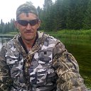 ���� ������, �����������, 57 ��� - ��������� 28 ���� 2013 � ������ ���� ����������