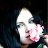 ���� Angel 021781, �����������, 45 ��� - ��������� 26 ��� 2012