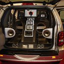 ���� ������, ������, 36 ��� - ��������� 19 ������ 2011 � ������ �������