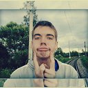 ���� ����, �������, 29 ��� - ��������� 29 ���� 2012 � ������ ���� ����������