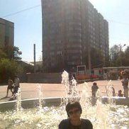 ����� ���������, 37 ���, ������