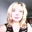 ���� �����, �������, 45 ��� - ��������� 13 ������� 2011 � ������ ���� ����������