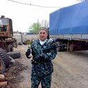 ���������� ��� ������ � ���������� ������� http://vkontakte.ru/app1713637 �� ������� ���� ����������