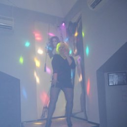 ���� Lubov, ������ - ��������� 1 ������� 2012