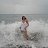 ���� Sara, ������-��-����, 44 ���� - ��������� 30 ��� 2013