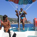 ���� �������, ������ ��������, 54 ���� - ��������� 23 ������ 2013 � ������ �������