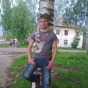 ���� ������, �������, 37 ��� - ��������� 2 ���� 2013