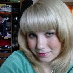 ���� �����, ���������, 34 ���� - ��������� 22 ������ 2010