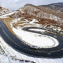 ���� ��������, ����������, 47 ��� - ��������� 16 ���� 2012 � ������ ��������