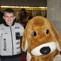 ����, ������ ��������, 28 ���