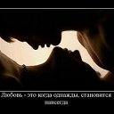 ���� �����, ����� - ��������� 23 ������ 2011 � ������ ���� �������