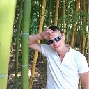 ���� �����, �����-���������, 42 ���� - ��������� 31 ������� 2011