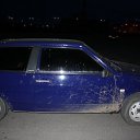 ���� ����, ������������, 34 ���� - ��������� 26 ������ 2012 � ������ ���� ����������