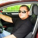 ���� ���������, ����, 55 ��� - ��������� 25 ������� 2011