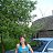 ���� Nadezhda, ������, 42 ���� - ��������� 29 ��� 2012