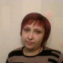 ���� ���������, ����-�����������, 47 ��� - ��������� 2 ���� 2013 � ������ ���� ����������