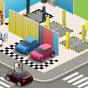 ���� =), ������, 25 ��� - ��������� 23 ������ 2011 � ������ �RoadKing�