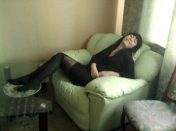 �*���, �����