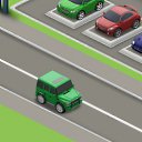 ���� ����, ��������, 24 ���� - ��������� 27 ����� 2012 � ������ �RoadKing�