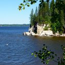  Slava, , 56  -  30  2011