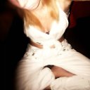 ���� Valen- @Tina Jordan@ "������ �������", ������ - ��������� 2 ������� 2011 � ������ ���� ��� ����� ������� � �����... ���Ȼ