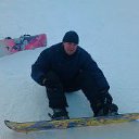 ���� ��������, �������, 39 ��� - ��������� 3 ������ 2013 � ������ ���� ����������