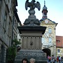 ���� Gloria, ���������, 69 ��� - ��������� 29 ������ 2012 � ������ �Avataria�