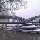 ���� ��������, ��������� - ��������� 17 ������ 2013 � ������ �������