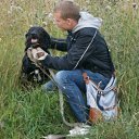 ���� ������, �����-���������, 36 ��� - ��������� 1 ���� 2012